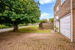 Photo 3- click for photo gallery